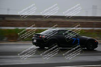 media/Nov-15-2025-CalClub SCCA (Sat) [[7bfa5a7151]]/Track Day Session (Group 1)/Track Day Session 3/